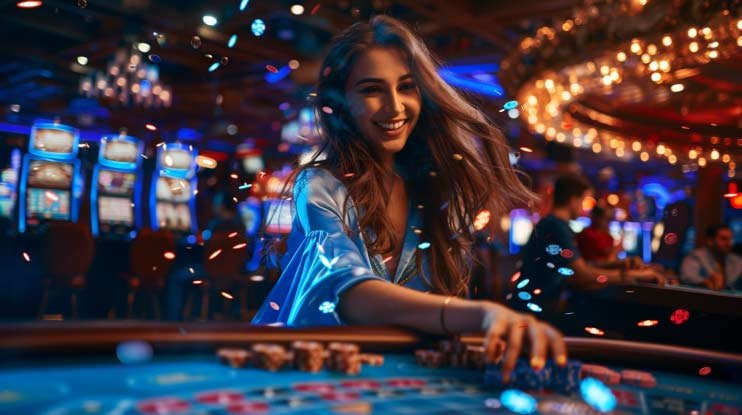 ph356 app homepage overview showing sportsbook and live casino sections