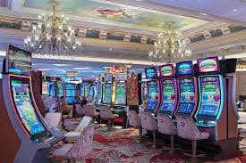 Player accessing ph356 app live casino on mobile browser in Philippines