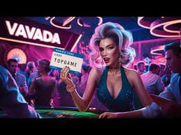 ph356 app live casino table with real dealer for Philippines players